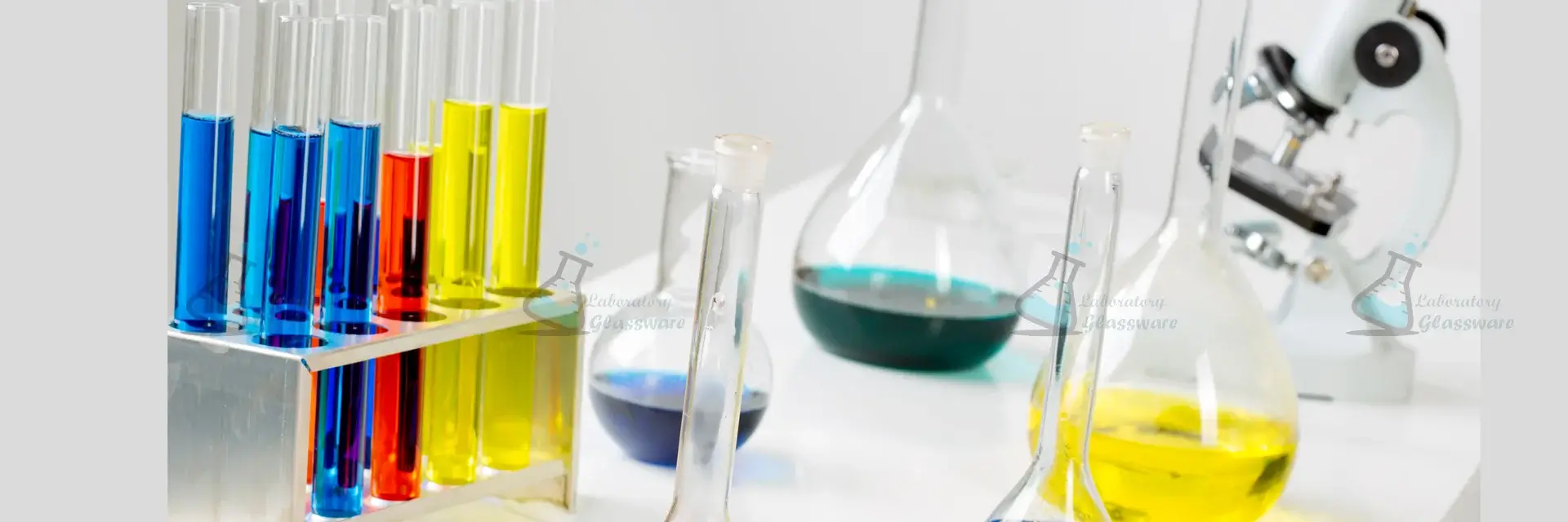 Physics Lab Equuipments Manufacturers