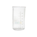 Beakers, Tall form, Without Spout